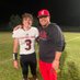 Peyton Lemar (@lemarpeyton) Twitter profile photo Peyton Lemar (@lemarpeyton) Twitter profile photo