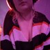 Angel 🩷 (he/they) 🔞 (@blue_haired_b0y) Twitter profile photo Angel 🩷 (he/they) 🔞 (@blue_haired_b0y) Twitter profile photo