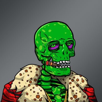 YoSkulls Profile Picture