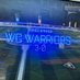 Henderson Warriors e-sports (@esportshendy) Twitter profile photo Henderson Warriors e-sports (@esportshendy) Twitter profile photo