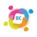 Inclusion BC (@InclusionBC) Twitter profile photo