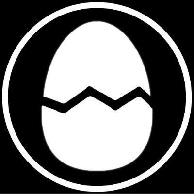 EggCoNFT Profile Picture