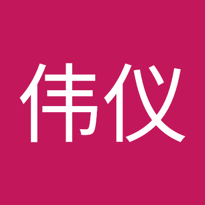 guwiy2's profile picture. 喜欢旅游