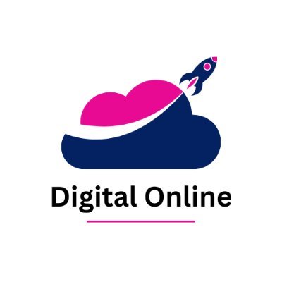 digitalonlinetm's profile picture. A fully-fledged hub in terms of credible services and resources — powered by a digital online web tech experts team who’ll handle all your needs.