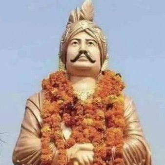 ये जीवन जितनी बार मिलें ,
हर जन्म हिंदू धर्म और हिन्दुस्तान मिलें 🇮🇳🚩