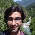 Gaurav Dahiya (@loony_eclipse) Twitter profile photo Gaurav Dahiya (@loony_eclipse) Twitter profile photo