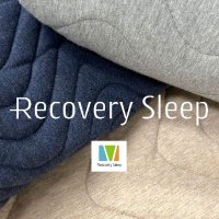 Recovery Sleep【公式】リカバリースリープ (@recovery_sleep) 's Twitter Profile