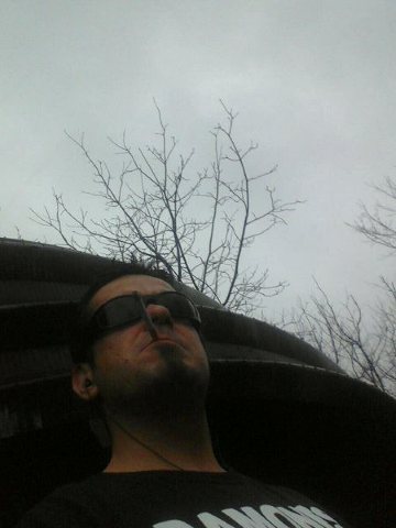 cupofsorrow's profile picture. We enjoy nice quiet evenings curled up on the couch in each others arms, beside a warm fire sniffing glue so shut your fuckin face uncle fucker