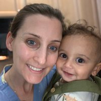 Carrie (Poorman) Hall (@cpoorzzz) 's Twitter Profile