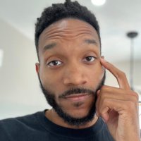 Q Makes It Happen (@qmakeithappen) 's Twitter Profile Photo