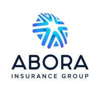 Abora Insurance Group - Español(@SeguroAbora) 's Twitter Profile Photo