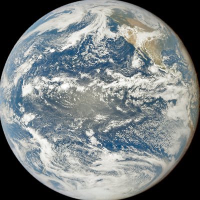 uolumina's profile picture. 