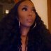 Sabrina (@bonitaapplebri) Twitter profile photo Sabrina (@bonitaapplebri) Twitter profile photo