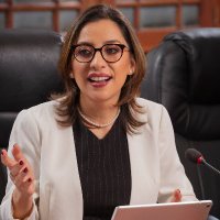 Perla (@perlacastro) 's Twitter Profile