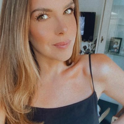 JeanLilaHale's profile picture. 