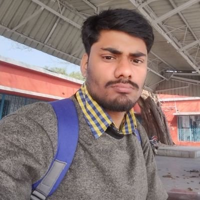 Amanjha74903121's profile picture. amankjhaNCCArmy