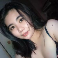 kharisma (@kharismareall) 's Twitter Profile