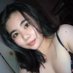 kharisma (@kharismareall) Twitter profile photo kharisma (@kharismareall) Twitter profile photo