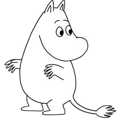 多くの先人が無念を抱いて亡くなっていった。
ある人達の私利私欲の犠牲となって。。。
その方達への想いを晴らしてあげなくては。
私は広島長崎の人達を仕方がなかったとは言わせない。