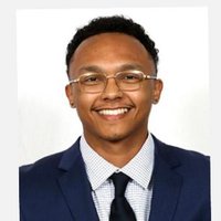 isaiah. (@isaiahthorne4) 's Twitter Profile