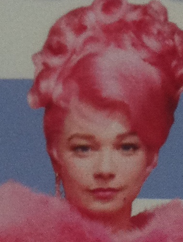 funnyfriday1's profile picture. I Keep Dancing On My Own