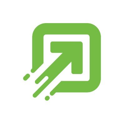 OLaunch - for Odoo partners and accountants)