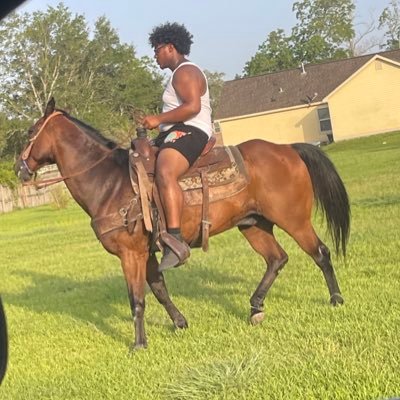 RunitupK5's profile picture. In The Game Till It’s Over 💯