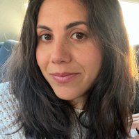 Brie Wolfson (@zebriez) 's Twitter Profile