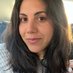 Brie Wolfson (@zebriez) Twitter profile photo Brie Wolfson (@zebriez) Twitter profile photo