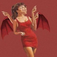 جنا🕊️ (@janaa_mousa) 's Twitter Profile Photo