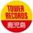 TOWER_Kagoshima