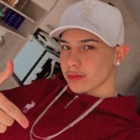 Vitor Hugo π― (@hugo07v) 's Twitter Profile