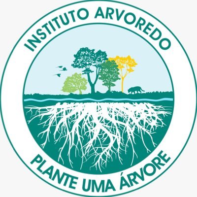 O Instituto Arvoredo é uma OSC, que tem como objetivo fomentar a educação ambiental, o plantio de árvores, a restauração florestal e a promoção do Cerrado.