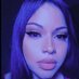 Wendy Mancha (@wendymancha9) Twitter profile photo Wendy Mancha (@wendymancha9) Twitter profile photo