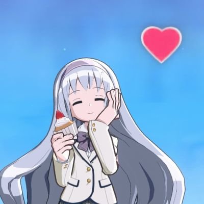 スズヒ🍰さんのプロフィール画像