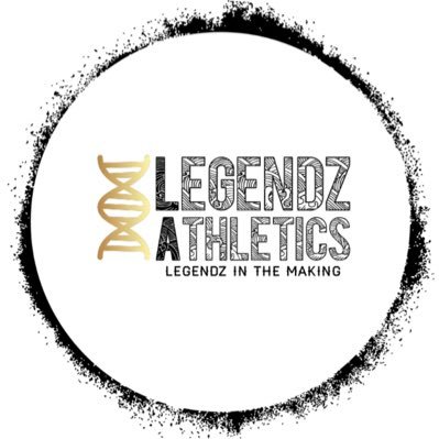 Helping young athletes achieve their dreams of play at the next level! #LegendzAthletics