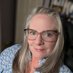 Bonnie Zink (@bonniezink) Twitter profile photo Bonnie Zink (@bonniezink) Twitter profile photo
