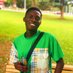 Ronny_4son (@4sonronny) Twitter profile photo Ronny_4son (@4sonronny) Twitter profile photo
