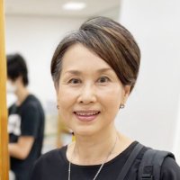 藤木美奈子@SEP研究所 (@fujikiminako) 's Twitter Profile Photo 藤木美奈子@SEP研究所 (@fujikiminako) 's Twitter Profile Photo