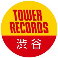 タワーレコード渋谷店(@TOWER_Shibuya) 's Twitter Profileg