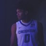 JasenGreen44's profile picture. Creighton BB 🐦