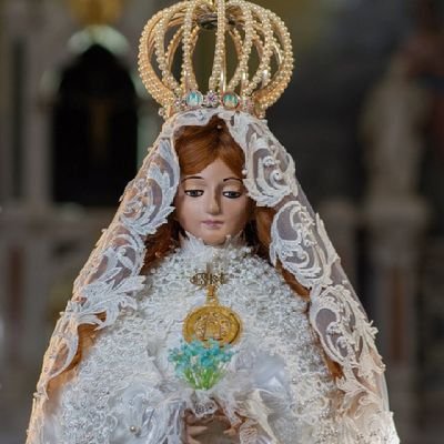 dougleidysjvc's profile picture. 