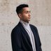 Paul Atwal (@atwalnfl) Twitter profile photo Paul Atwal (@atwalnfl) Twitter profile photo