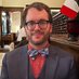 David H. Montgomery (@dhmontgomery) Twitter profile photo David H. Montgomery (@dhmontgomery) Twitter profile photo