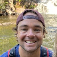 Mr. Hogg (@mrhogg23) 's Twitter Profile Photo Mr. Hogg (@mrhogg23) 's Twitter Profile Photo
