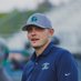Tyler Gallas (@coachgallas) Twitter profile photo Tyler Gallas (@coachgallas) Twitter profile photo