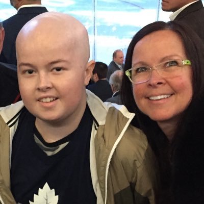 Annmarie2224's profile picture. 