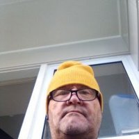 John Tepou (@tepoujohn) 's Twitter Profile