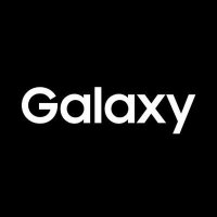 Galaxy Mobile Japan(@GalaxyMobileJP) 's Twitter Profile Photo