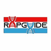 RapGuide.com (@rapguide) 's Twitter Profile